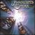 Act IV von Phantom's Opera