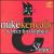 Sluggo! von Mike Keneally