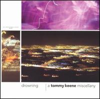 Drowning von Tommy Keene