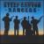 Steep Canyon Rangers von Steep Canyon Rangers