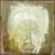 Boardface von Gotye