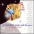 Multitude of Stars von Statesmen of Jazz