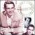 Greatest Hits 1943-1953 (City Hall) von Perry Como
