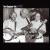 Live von The Kingston Trio