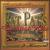 Fat Pat's Greatest Hits, Vol. 1: Slowed & Chopped von Fat Pat