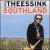 Songs from the Southland von Hans Theessink