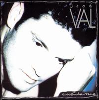 Cuentame von José Val