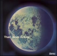 Eclipse von Thad Jones