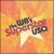 WB's Superstar USA von Various Artists
