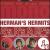 A's, B's & EP's von Herman's Hermits