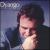 Perdido en la Nostalgia von Dyango
