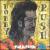 Folkfunk von Bobby Rush