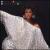 Goddess of Love von Phyllis Hyman