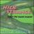 Happy Accident von Nick Strange