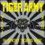 Tiger Army III: Ghost Tigers Rise von Tiger Army