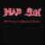 99 Psycho N Glamrock Demos von Mad Sin