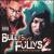 Gangsta Without the Rap von Bullys wit Fullys