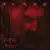 Blood & Belief von Blaze