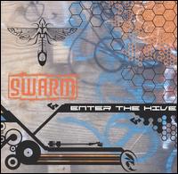 Enter the Hive von Swarm