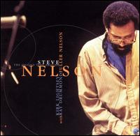 Fuller Nelson von Steve Nelson