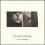 Slow Wonder von A.C. Newman