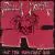 As the Reasons Die von Bella Morte