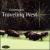 Traveling West von Gerald Beckett