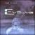 Evolve von Soul Circuit