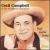 Steel Guitar Swing von Cecil Campbell