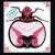 Fly By Night von Sex Museum
