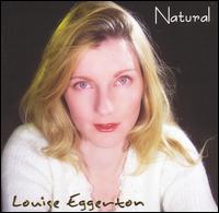 Natural von Louise Eggerton