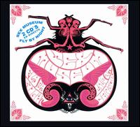 Fly By Night von Sex Museum