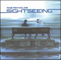 Sightseeing von Rob Reynolds