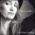 23rd Street Lullaby von Patti Scialfa