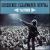 Platinum von Creedence Clearwater Revival