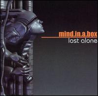 Lost Alone von Mind in a Box