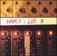 Nancy & Lee 3 von Nancy Sinatra