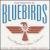 Finest Rhythm & Blues Collection von The Bluebirds