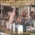 Live in Chicago von Woody Herman