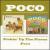 Pickin' Up the Pieces/Poco von Poco