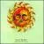 Bright Phoebus von The Watersons