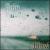 Rain Theory von Glow