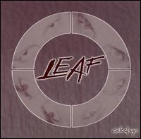 Circle of Ways von Leaf