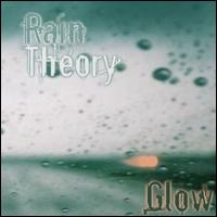 Rain Theory von Glow