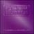 Friends & Relatives von Deep Purple