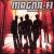 Burn Out the Stars von Magna-Fi