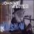 I'm a Bluesman von Johnny Winter