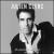 Platinum Collection von Julien Clerc