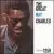Great Ray Charles von Ray Charles