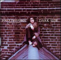 Dark Side von Polly Paulusma